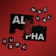 Alpha Single