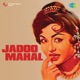 Jadoo Mahal Original Motion Picture Soundtrack