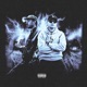 Begoo Key Single