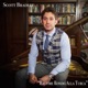 Ragtime Rondo Alla Turca Single