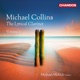 The Lyrical Clarinet Vol 2