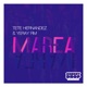 Marea Single