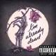 Died Once B4
