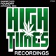 Foundry Single