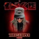 1NCE Single