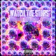 Watch the Stars feat despair Luvrboy Single