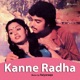 Kanne Radha Original Motion Picture Soundtrack EP