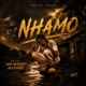Nhamo Single