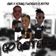 Go Getters Single