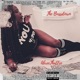 The Bussdown Single