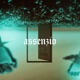 assenzio Single