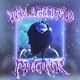 Unlimited Phonk