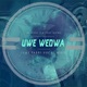 Uwe Wedwa feat Sizwe Single