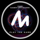 Play the Game Single