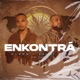 Enkontrá Single