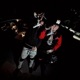 BIG EBK feat Kiddoxoxo Single