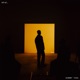 summer love Single