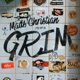 Grim Single