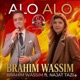 Alo Alo feat Najat Tazi
