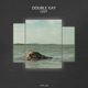 Lost Single