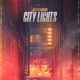 City Lights Single