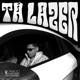 Tá Lazer Single