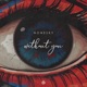 Without You Single