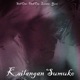 Kailangan Sumuko feat Yumi Lorraine Flick One Single