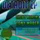Detroit Ep