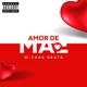 Amor de Mãe Single