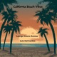 California Beach Vibes