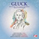 Gluck Sonata No 2 in G Minor for String Trio and Harpsichord Wq 53 Remastered Single