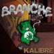 Branche Single