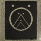 EP EP