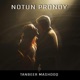 Notun Pronoy Single