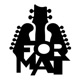 Format EP