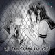 All the Things She Said Single
