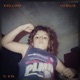 Infância Single
