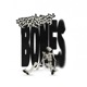 Bones Single