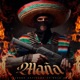 Maña feat Kala664 Single