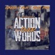 Action over Words 2021 Askimrussen Single