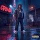 Crime Single