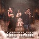 Tripolar Single