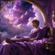 Dream About You Single