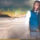 Goodnight Sauro EP