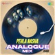 Pehla Nasha From Jo Jeeta Wohi Sikandar Analogue Mix Single