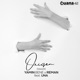 Oxigen VIP MIX Single