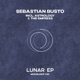 Lunar Single