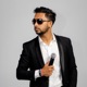 Tere Bina Single