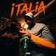 Italia Single